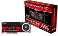 gainward 9542 hd4870x2 2gb pci e retail extra photo 1