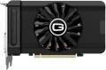 gainward 2777 geforce gtx660 2gb gddr5 pci e retail extra photo 1