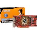 asus eah3850 magic htdp 512mb pci e retail extra photo 1