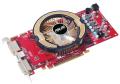 asus eah3870 magic htdi 512mb pci e retail extra photo 1