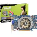 asus en9500gt cuda top di 512mb pci e retail extra photo 1