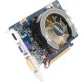 asus en9500gt cuda top di 512mb pci e retail extra photo 2