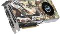 asus engtx260 htdi 896m cuda 896mb pci e retail extra photo 1