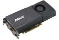 asus engtx470 2di 1280md5 13gb ddr5 pci e retail extra photo 1