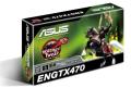 asus engtx470 2di 1280md5 13gb ddr5 pci e retail extra photo 2