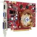 msi 9500gt md1g cuda 1gb ddr2 pci e retail extra photo 1