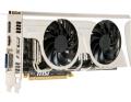 msi r5850 twin frozr ii 1gb pci e retail extra photo 1