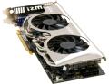 msi r5850 twin frozr ii 1gb pci e retail extra photo 2