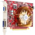 msi r4650 md512d2 classic 512mb pci e retail extra photo 1