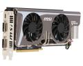 msi n570gtx gtx570 twin frozr ii oc 13gb pci e retail extra photo 1