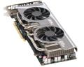 msi n570gtx gtx570 twin frozr ii oc 13gb pci e retail extra photo 2