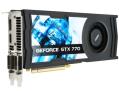 msi geforce gtx 770 n770 2gd5 oc 2gb gddr5 pci e retail extra photo 1