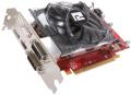 powercolor radeon hd5750 1gbd5 pdh 1gb ddr5 pci e retail extra photo 1