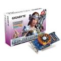 gigabyte radeon hd 4850 gv r485oc 1gh overclocked 1gb pci e retail extra photo 3