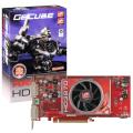 gecube radeon hd3870 512mb pci e retail extra photo 1