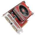 gecube radeon hd3870 512mb pci e retail extra photo 2