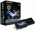 gigabyte geforce gtx275 gv n275ud 896h 896mb cuda pci e retail extra photo 1