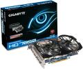 gigabyte hd7850 gv r785oc 2gd 2gb gddr5 pci e retail extra photo 1