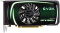 evga geforce gtx550 ti 2gb pci e retail extra photo 1