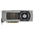 evga geforce gtx780 3gb gddr5 pci e retail extra photo 1