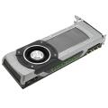 evga geforce gtx780 3gb gddr5 pci e retail extra photo 2