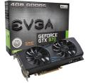 vga evga nvidia geforce gtx970 ssc acx 20 4gb gddr5 pci e retail extra photo 1