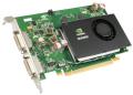 pny nvidia quadro fx380 256mb pci e retail extra photo 1