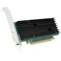 pny nvidia quadro nvs 290 256mb pci e retail extra photo 2