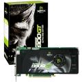 xfx geforce 8800gt 512mb pvt88pyhd xxx alpha dog edition pci e retail extra photo 1