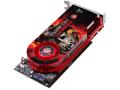 xfx radeon hd4870 1gb hd487azdd xxx pci e retail extra photo 1