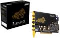 sound card asus xonar essence st extra photo 1