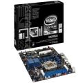 intel dx58so bulk extra photo 1