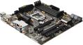 asrock z77 extreme4 m extra photo 1