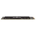 ssd corsair cssd f1000gbmp700pnh mp700 pro 1tb m2 nvme 20 pcie gen5 x4 extra photo 11