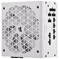 psu corsair cp 9020273 eu rm750x shift 750w 80 plus gold fully modular atx white extra photo 7