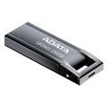 adata aroy ur340 256gbk ur340 256gb usb 32 flash drive extra photo 1