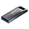 adata aroy ur340 256gbk ur340 256gb usb 32 flash drive extra photo 2