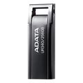 adata aroy ur340 256gbk ur340 256gb usb 32 flash drive extra photo 3