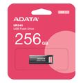 adata aroy ur340 256gbk ur340 256gb usb 32 flash drive extra photo 4