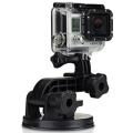 gopro aucmt 301 suction cup camera mount extra photo 1