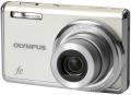 olympus fe 5030 pure white extra photo 1