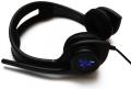 razer piranha stereo gaming headphones extra photo 1