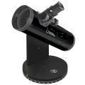 national geographic telescope compact 76 350 extra photo 1
