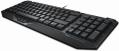 roccat roc 12 501 arvo compact gaming keyboard gr extra photo 1