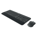 pliktrologio logitech 920 008923 mk545 advanced wireless keyboard and mouse combo extra photo 3