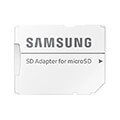 samsung mb md512sa eu pro plus 512gb micro sdxc 2023 uhs i u3 v30 a2 adapter extra photo 6