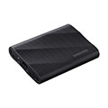 exoterikos skliros samsung mu pg2t0b eu portable ssd t9 2tb usb 32 gen2x2 black extra photo 1