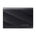 exoterikos skliros samsung mu pg2t0b eu portable ssd t9 2tb usb 32 gen2x2 black extra photo 2