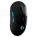 logitech 910 005975 g pro wireless gaming mouse shroud edition extra photo 1