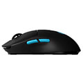 logitech 910 005975 g pro wireless gaming mouse shroud edition extra photo 2